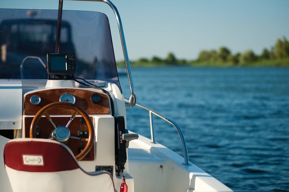 The Benefits of Regular Boat Maintenance